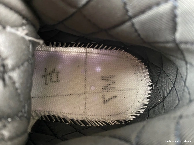 Reps LUCY HV8571-100 OG Diffused A Blue SP Jordan 3 x Air Ma Maniere 0805